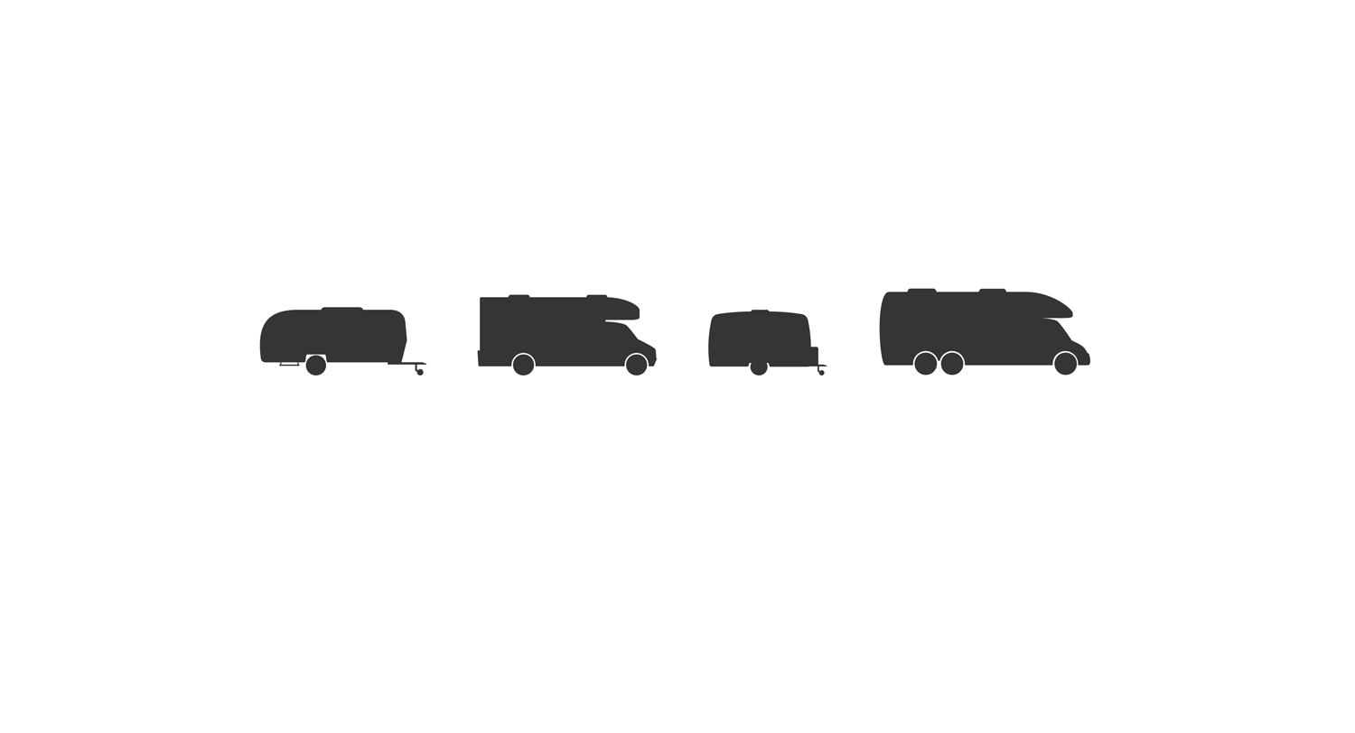 Sandpiper RV Rentals